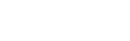 White logo with "N S" in a circle on the left, and "NATIVE STRATEGIES" in bold capital letters on the right.