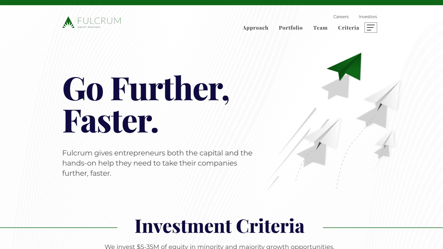 Image of Citi Ventures - Series D VC Firm
