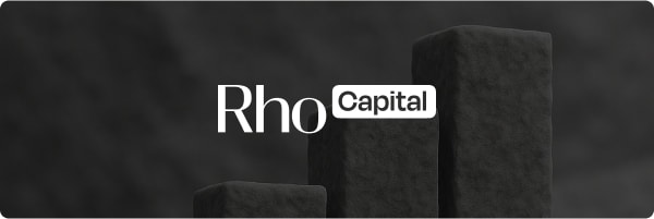 Get guidance. Evaluate offers. Get funded.