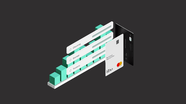 virtual cards mobile issuance