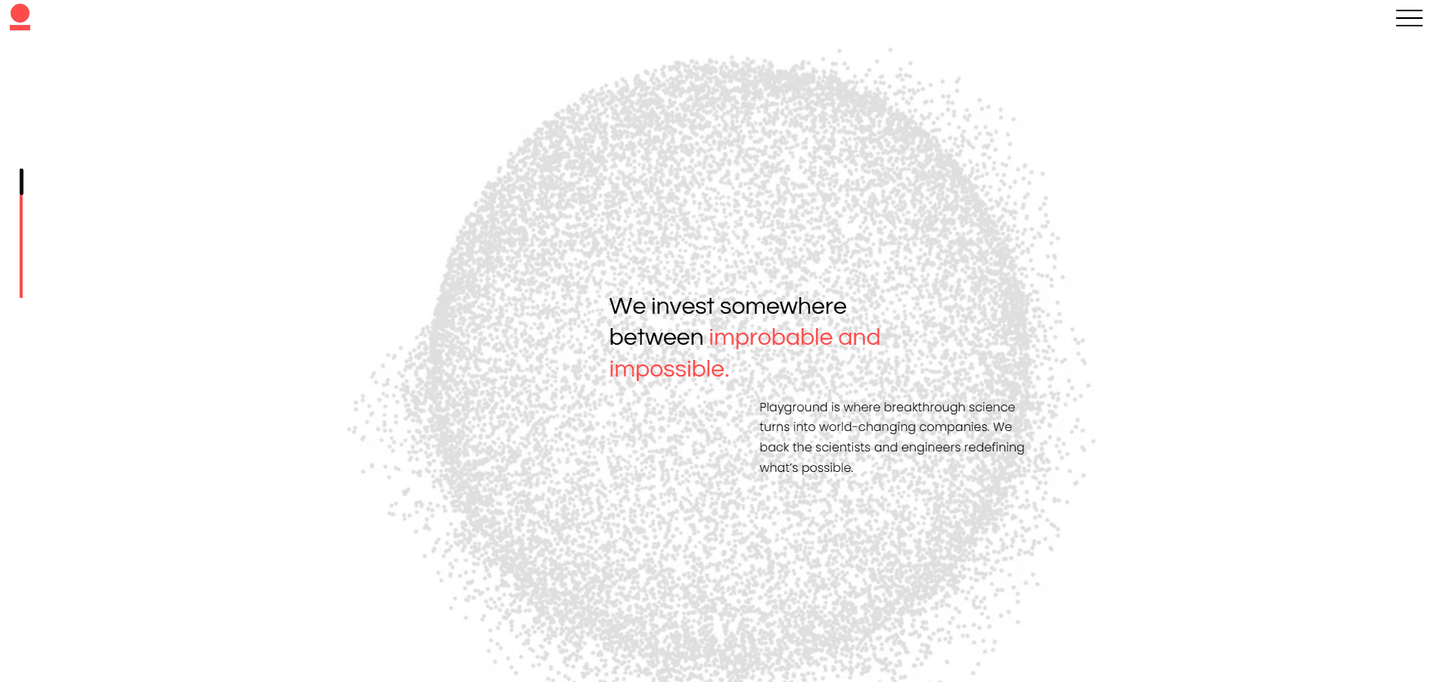 Image of Playground Global- Top VCs in Robotics